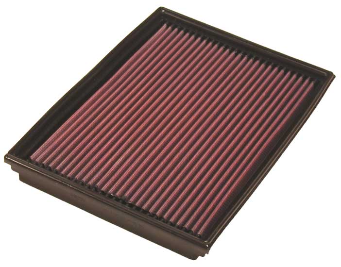 K&N Filters 33-2212...