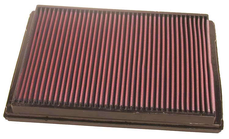 K&N Filters 33-2213...