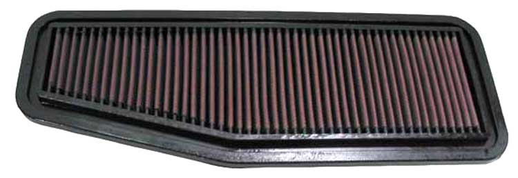 K&N Filters 33-2216...