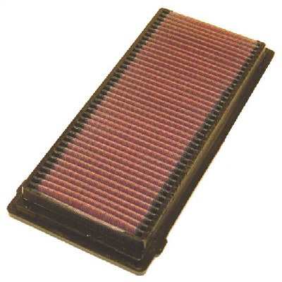 K&N Filters 33-2218...