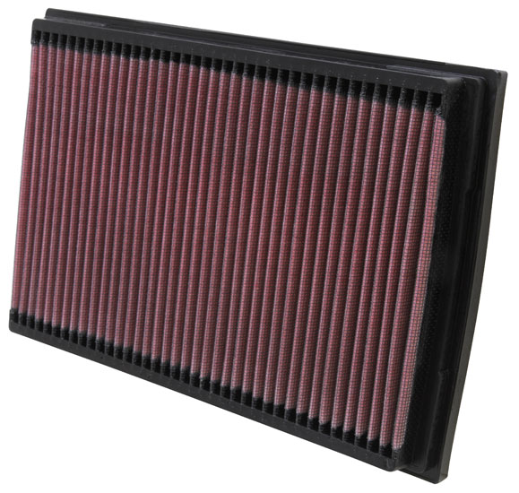 K&N Filters 33-2221...