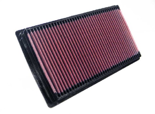 K&N Filters 33-2228...