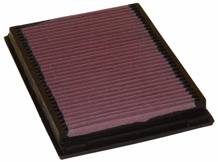 K&N Filters 33-2231...