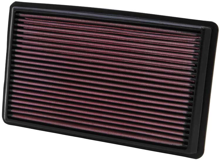 K&N Filters 33-2232...