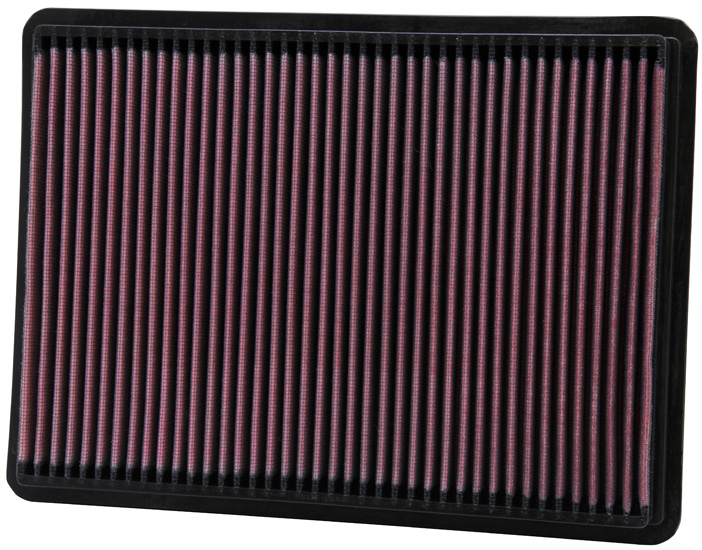 K&N Filters 33-2233...