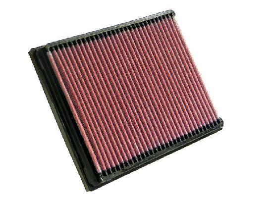 K&N Filters 33-2237...