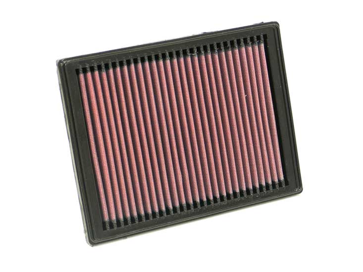 K&N Filters 33-2239...