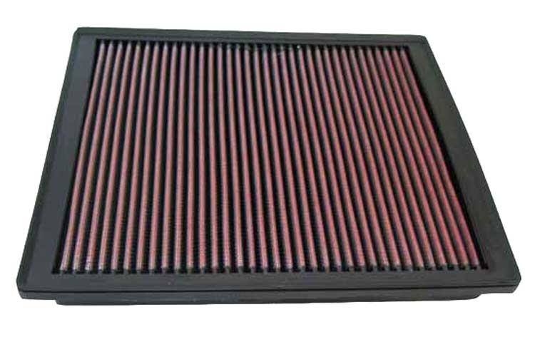 K&N Filters 33-2246...