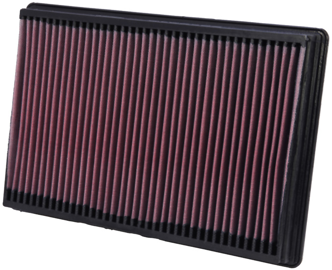 K&N Filters 33-2247...