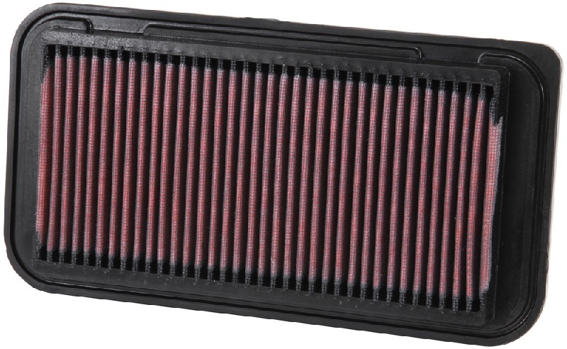 K&N Filters 33-2252...