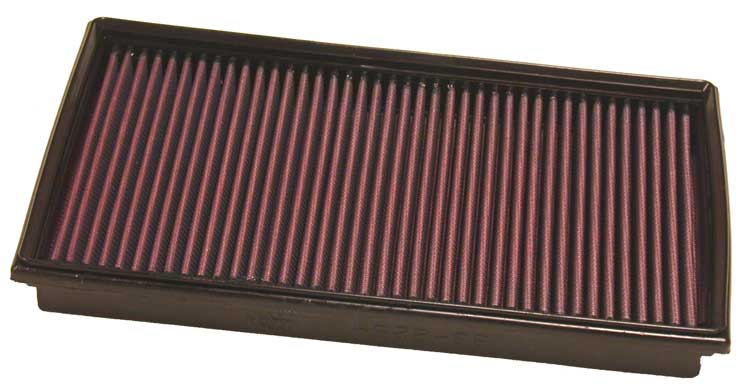 K&N Filters 33-2254...