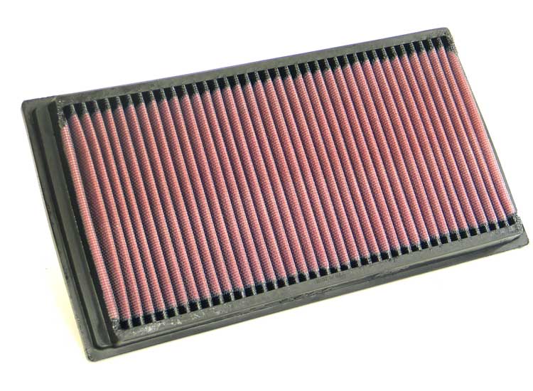 K&N Filters 33-2255...