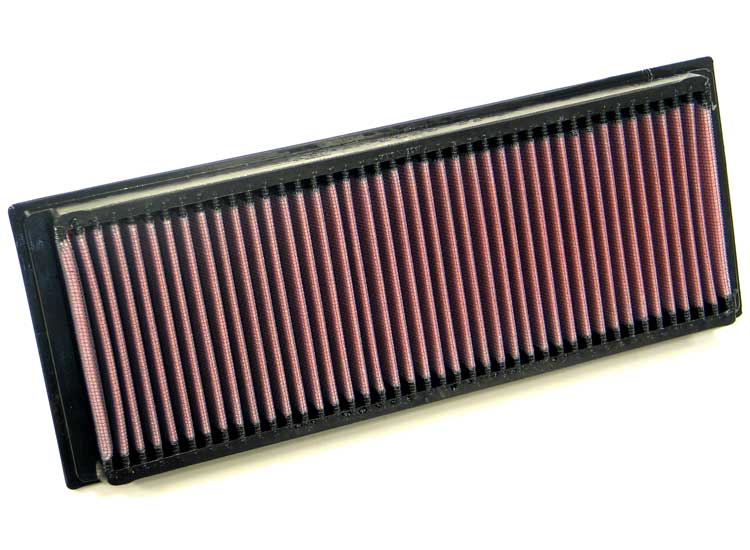 K&N Filters 33-2256...