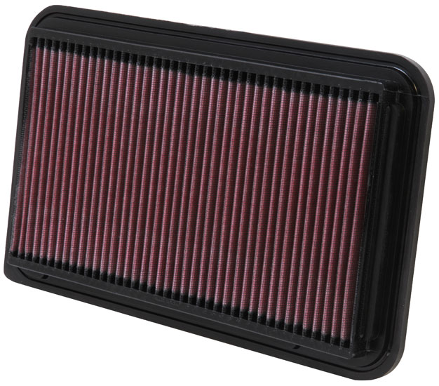 K&N Filters 33-2260...