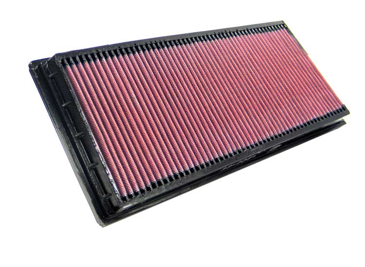 K&N Filters 33-2264...