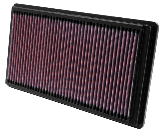 K&N Filters 33-2266...