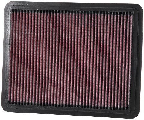 K&N Filters 33-2271...