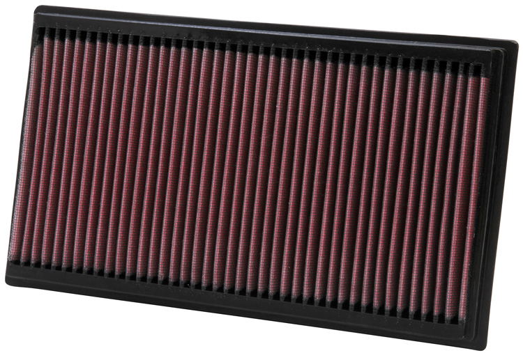 K&N Filters 33-2273...