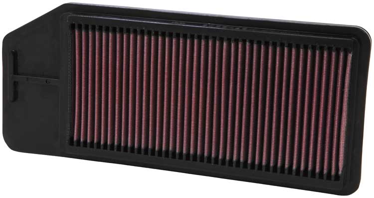 K&N Filters 33-2276...