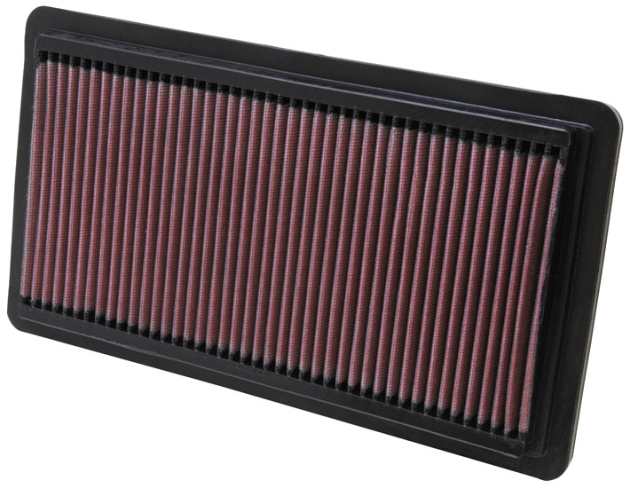 K&N Filters 33-2278...