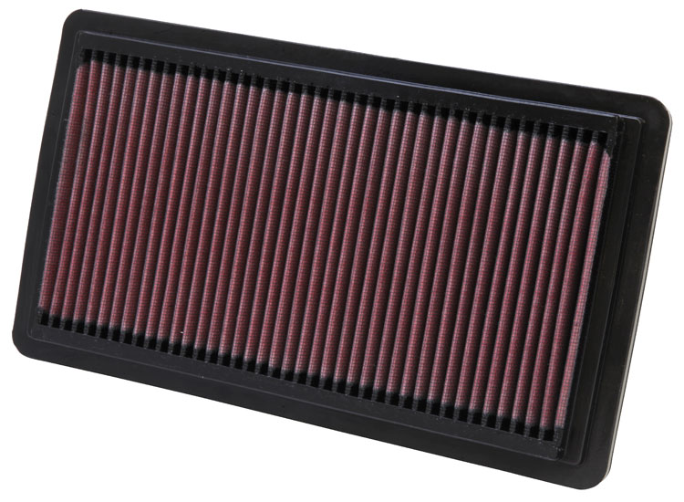 K&N Filters 33-2279...