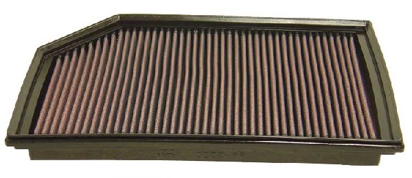 K&N Filters 33-2280...