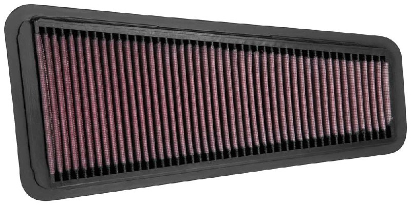 K&N Filters 33-2281...