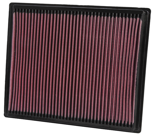 K&N Filters 33-2286...