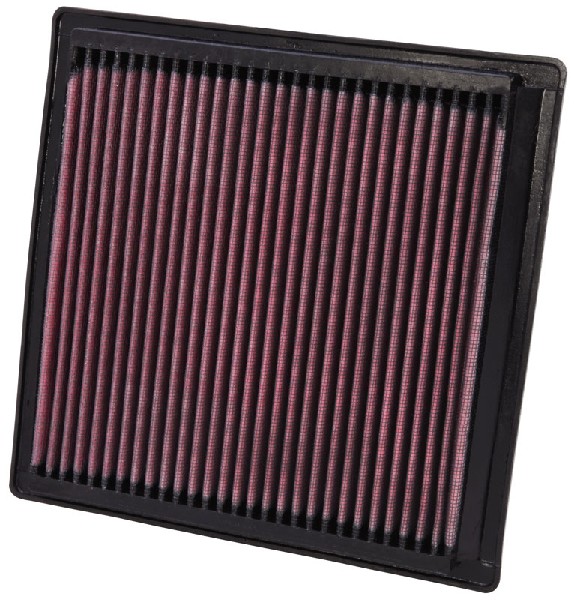 K&N Filters 33-2288...