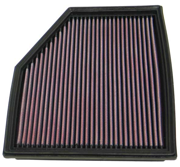 K&N Filters 33-2292...