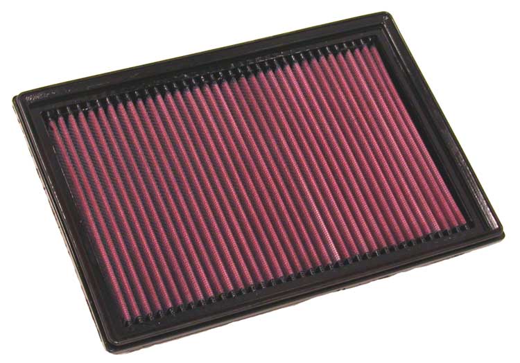 K&N Filters 33-2293...