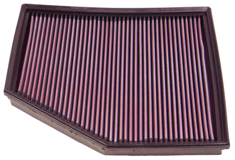 K&N Filters 33-2294...