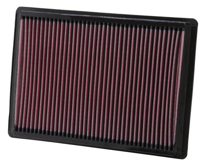 K&N Filters 33-2295...