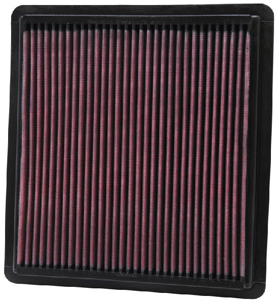 K&N Filters 33-2298...