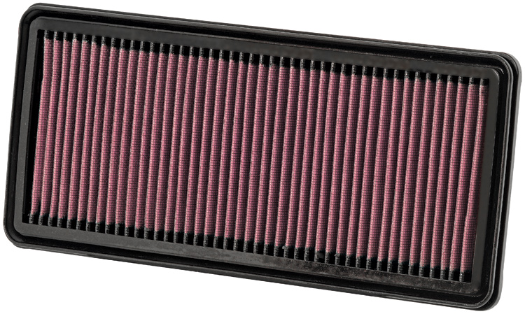 K&N Filters 33-2299...