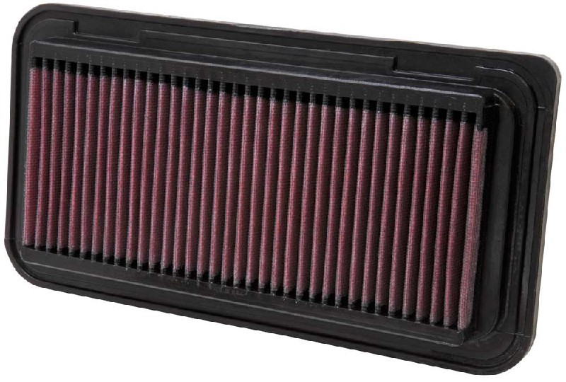 K&N Filters 33-2300...