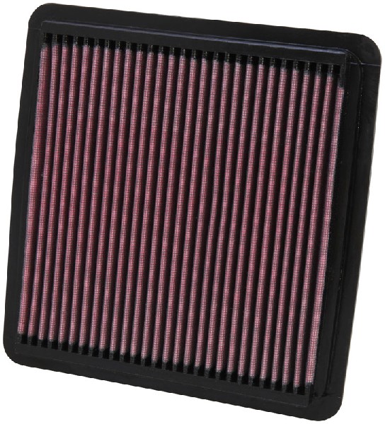 K&N Filters 33-2304...