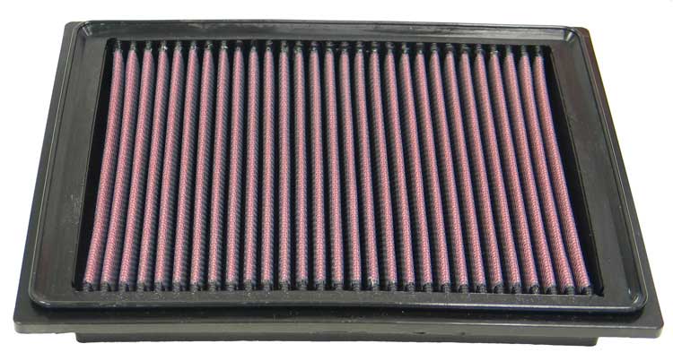 K&N Filters 33-2305...