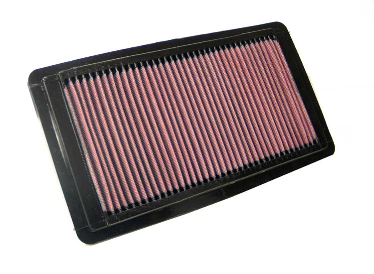 K&N Filters 33-2309...