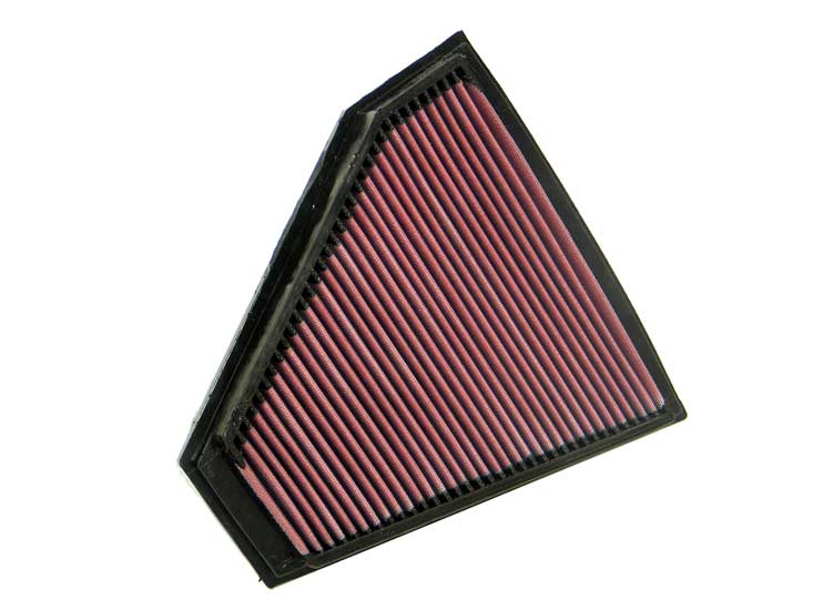 K&N Filters 33-2332...