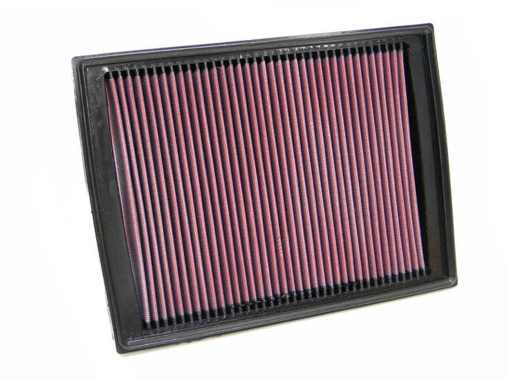 K&N Filters 33-2333...