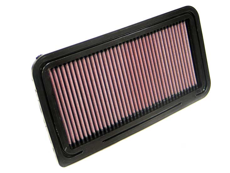 K&N Filters 33-2335...