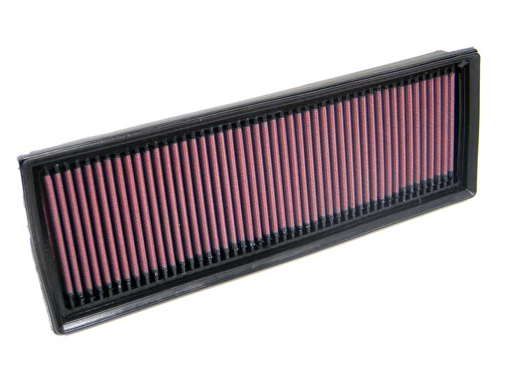 K&N Filters 33-2339...