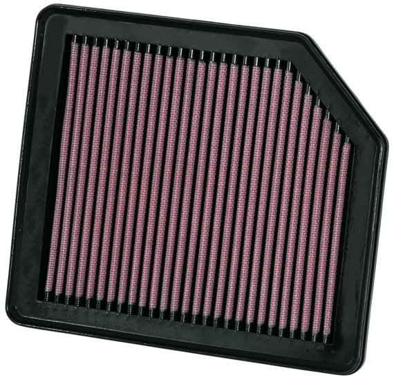 K&N Filters 33-2342...