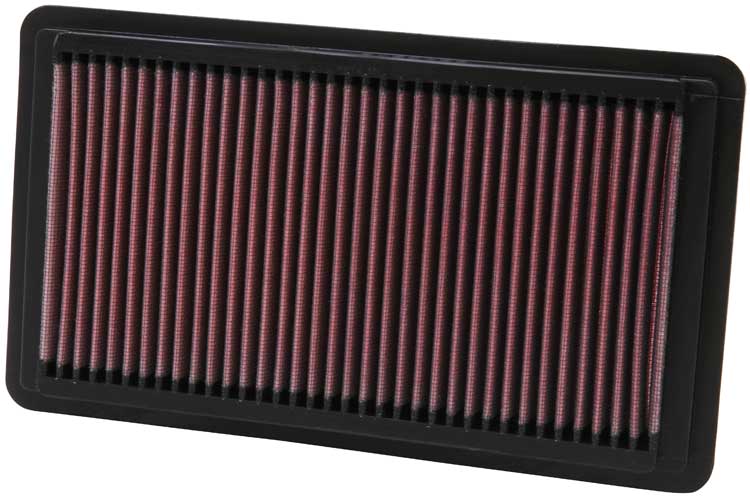 K&N Filters 33-2343...