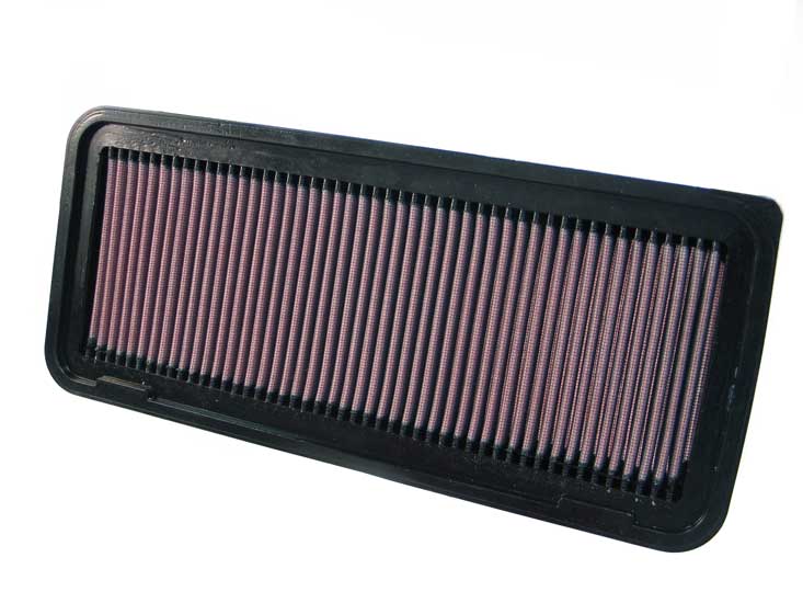 K&N Filters 33-2344...