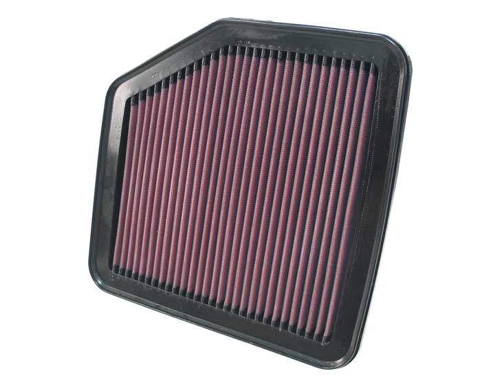 K&N Filters 33-2345...