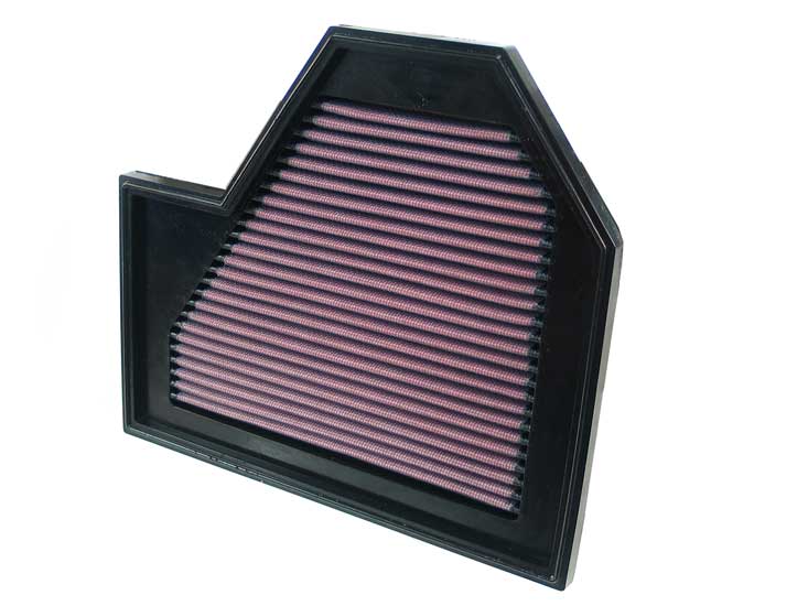 K&N Filters 33-2352...