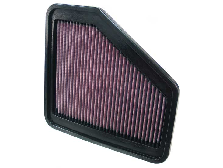 K&N Filters 33-2355...