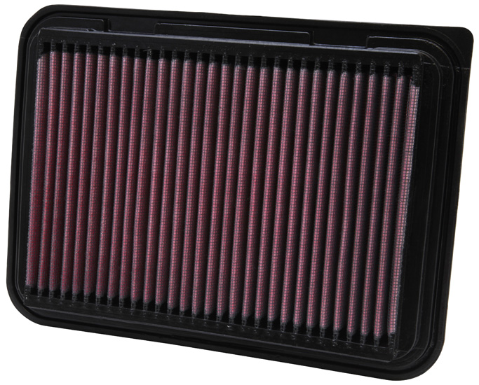 K&N Filters 33-2360...